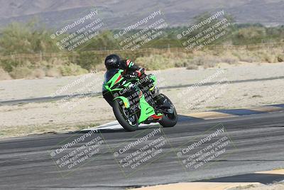 media/Oct-31-2025-CVMA Friday Practice (Fri) [[e9defcbea4]]/2-Racer 1 Practice/Session 3 Turn 2 Exit/